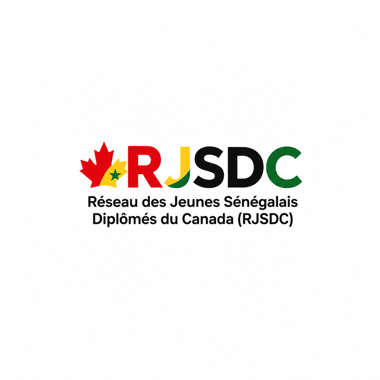 RJSDC